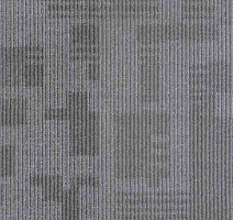 Balance Inspiration Balance Inspiration 52 фото 3 | FLOORDEALER